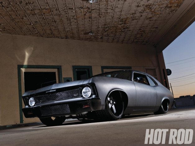 Обои картинки фото автомобили, chevrolet, desktop