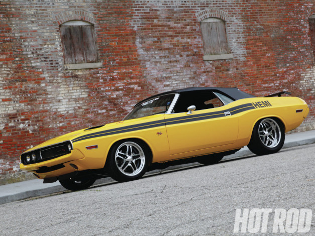 Обои картинки фото автомобили, dodge, desktop