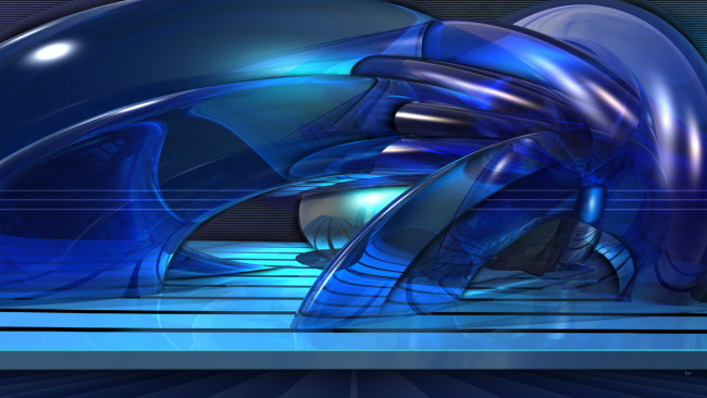 Обои картинки фото 3д, графика, fractal, фракталы, цвета, фон, узор