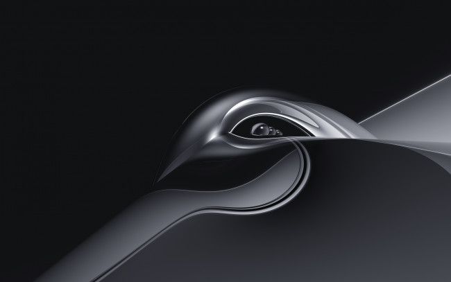 Обои картинки фото 3д, графика, abstract, абстракции, цвета, узор, фон