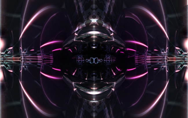 Обои картинки фото 3д, графика, fractal, фракталы