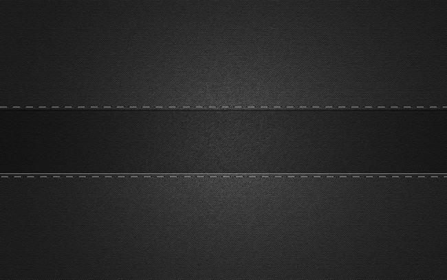 Обои картинки фото 3д, графика, textures, текстуры, стежка