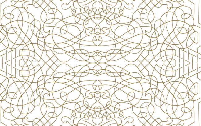 Обои картинки фото векторная, графика, узор