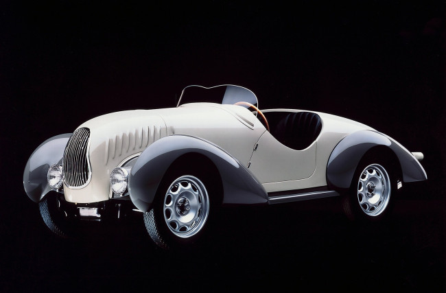 Обои картинки фото автомобили, классика, черный, фон