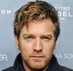 Картинка ewan macgregor мужчины mcgregor кино актер великобритания