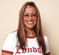 обоя anastacia, музыка, сша, парфюмер, модельер, певица, музыкальный, продюсер, автор, песен, композитор