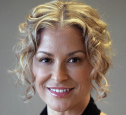 обоя anastacia, музыка, автор, песен, композитор, сша, парфюмер, модельер, музыкальный, продюсер, певица