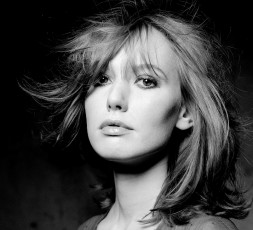 обоя Alicia Witt, девушки, сша, актриса, певица, модель