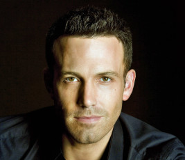 Картинка ben affleck мужчины сша кинорежиссёр сценарист актёр