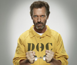 Картинка hugh laurie мужчины писатель музыкант актёр великобритания золотой глобус