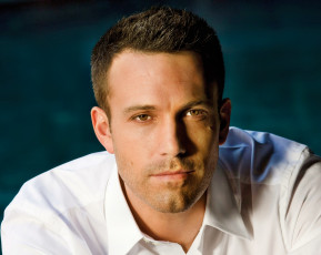 Картинка ben affleck мужчины актёр кинорежиссёр сценарист сша