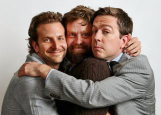 Картинка bradley cooper мужчины кино актер сша