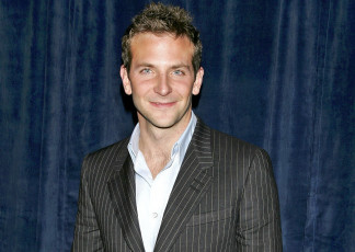 Картинка bradley cooper мужчины актер сша кино