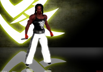 Картинка 3д графика fantasy фантазия мужчина