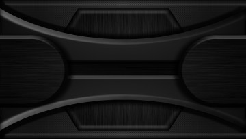 Картинка 3д графика abstract абстракции фон