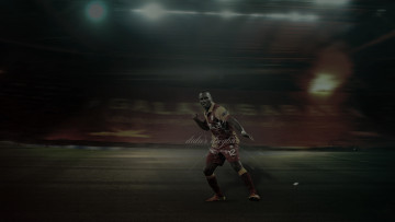 Картинка спорт футбол