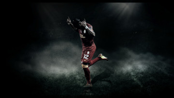 Картинка спорт футбол