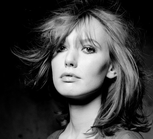 Обои картинки фото Alicia Witt, девушки, сша, актриса, певица, модель