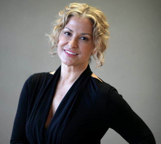 Обои картинки фото anastacia, музыка, сша, парфюмер, модельер, автор, песен, композитор, певица, музыкальный, продюсер