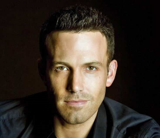 Обои картинки фото ben, affleck, мужчины, сша, кинорежиссёр, сценарист, актёр