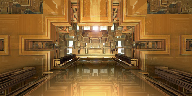 Обои картинки фото 3д, графика, fractal, фракталы, фон