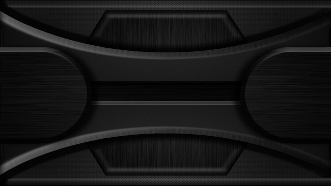 Обои картинки фото 3д, графика, abstract, абстракции, фон