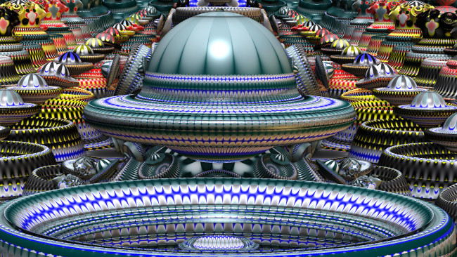 Обои картинки фото 3д, графика, fractal, фракталы, фон