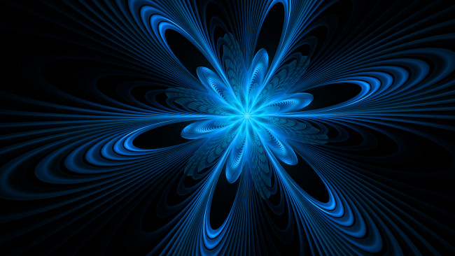 Обои картинки фото 3д, графика, fractal, фракталы, фон