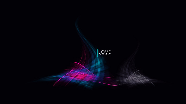 Обои картинки фото 3д, графика, romance