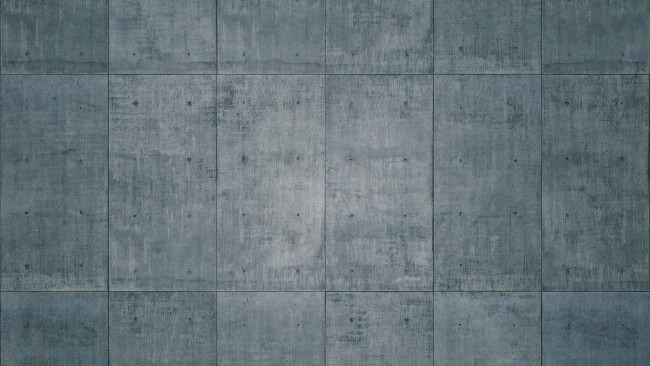 Обои картинки фото 3д, графика, textures, текстуры, плитка