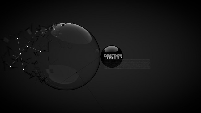 Обои картинки фото разное, надписи, логотипы, знаки, надпись, шар, фон