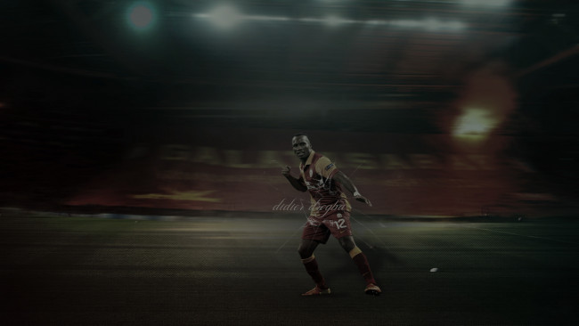 Обои картинки фото спорт, футбол