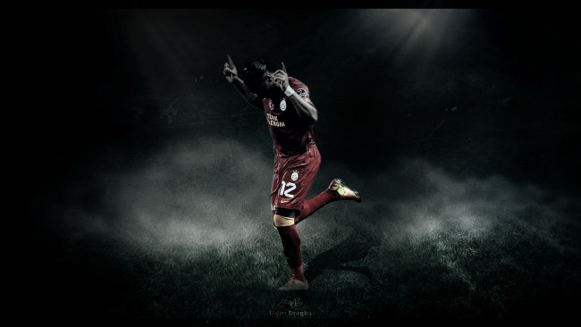 Обои картинки фото спорт, футбол