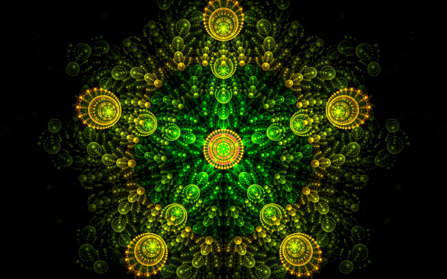 Обои картинки фото 3д, графика, fractal, фракталы, фон