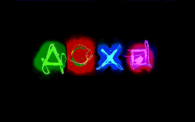 Обои картинки фото разное, надписи, логотипы, знаки, фон, цвета