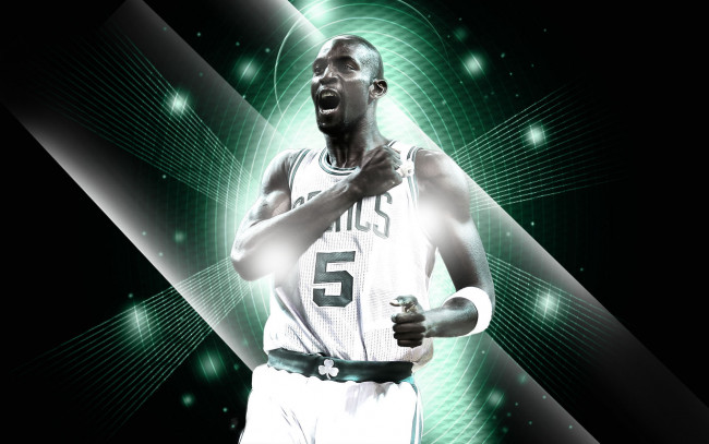 Обои картинки фото спорт, nba, игрок