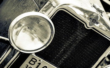 Картинка автомобили фрагменты+автомобиля light