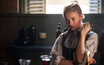 Картинка кино+фильмы black+sails сериал паруса black sails экшн Черные