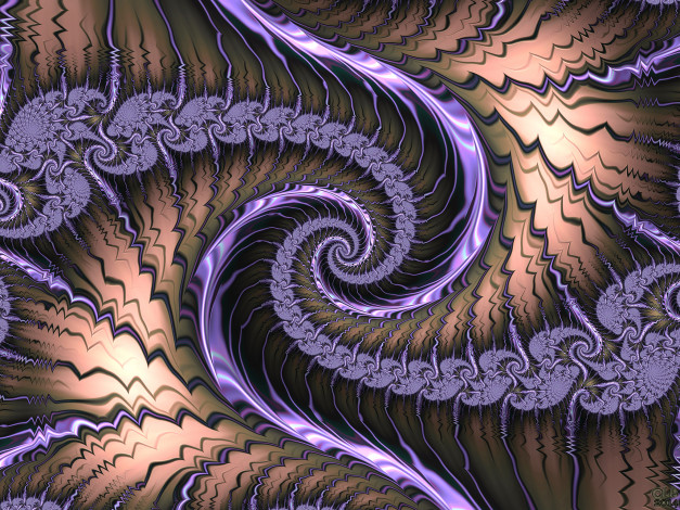 Обои картинки фото 3д графика, fractal , фракталы, цвета, фон, узор