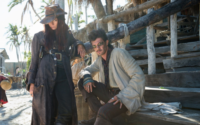Обои картинки фото кино фильмы, black sails, экшн, паруса, сериал, sails, black, Черные