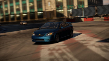 Картинка cobalt видео+игры need+for+speed +shift+2+unleashed shift 2