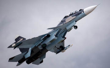 Картинка авиация 3д рисованые v-graphic картинка