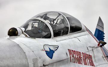 Картинка авиация боевые+самолёты фонарь