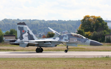 Картинка авиация боевые+самолёты крыло