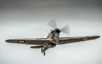 Картинка авиация боевые+самолёты полёт