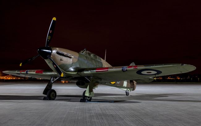 Обои картинки фото авиация, боевые самолёты, тьма