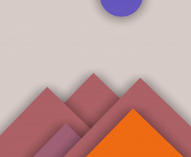 обоя векторная графика, графика , graphics, узор, фон, цвета