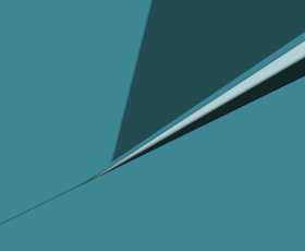 Картинка векторная+графика графика+ graphics цвета фон узор