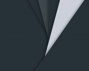 Картинка векторная+графика графика+ graphics цвета фон узор