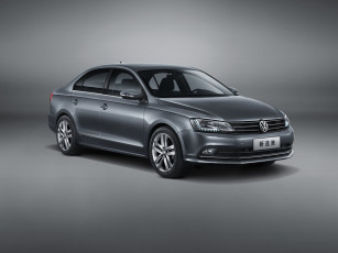 Картинка автомобили volkswagen sagitar 2015г